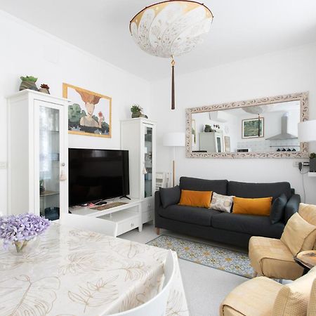 Alga D'Oro - Cannaregio Venice Ngoại thất bức ảnh