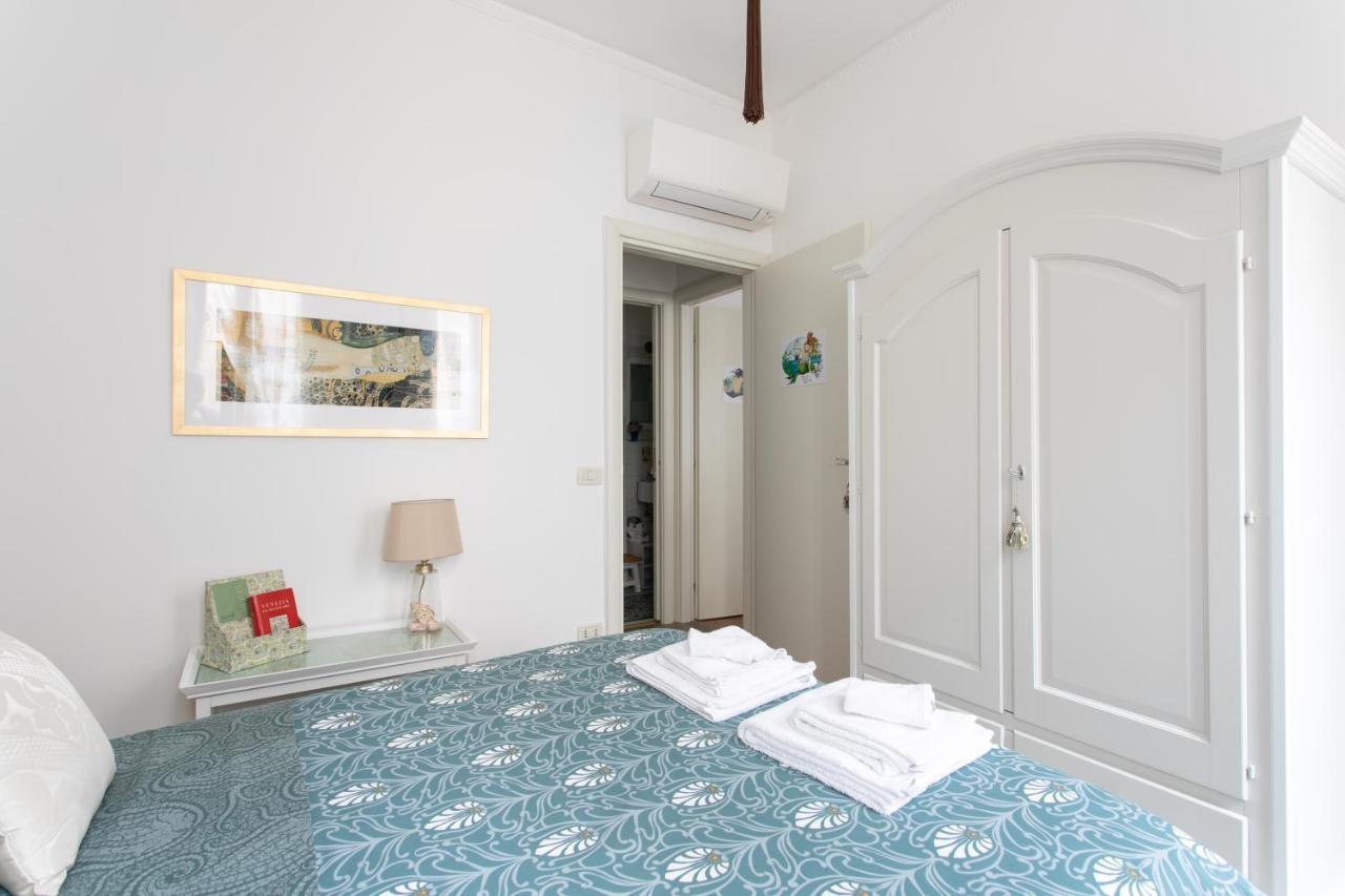 Alga D'Oro - Cannaregio Venice Ngoại thất bức ảnh