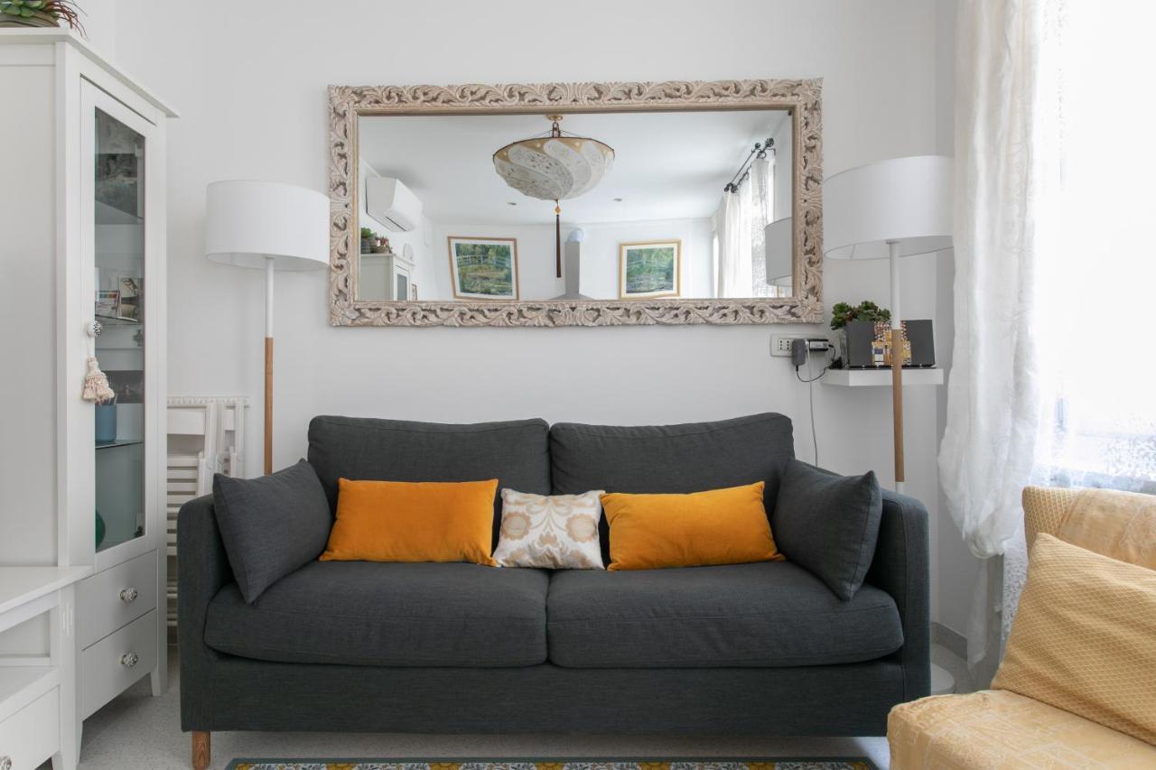 Alga D'Oro - Cannaregio Venice Ngoại thất bức ảnh